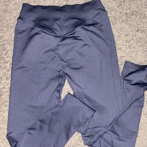 Gymshark leggings - Picture 2 of 2